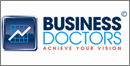 business doctors franchise