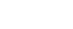 Friday Ad Logo