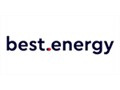 Tropic Shopping Centre reduces it's carbon footprint with 10% savings