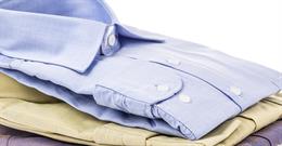 article How to run a successful dry cleaners image