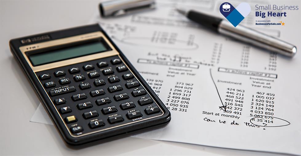 calculator-calculation-insurance-finance-53621