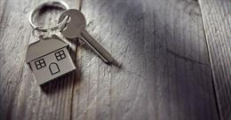 article How to sell your lettings agency image