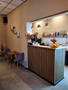 premium restaurant retail business - 3