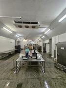 meat business for sale - 3