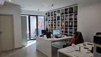 accounting firm sofia international - 3