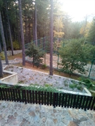 hotel the rhodope mountains - 3