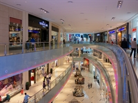 established mobile accessories business - 1