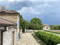 boutique winery with established - 2