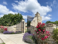 boutique winery with established - 1