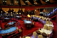 established casino hotel opportunity - 1