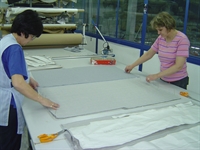 profitable sewing factory plovdiv - 3