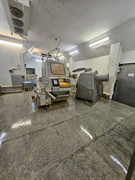 meat business for sale - 2