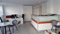 accounting firm sofia international - 1