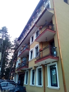 hotel the rhodope mountains - 2