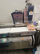 meat business for sale - 1