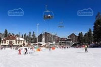 land bulgaria ski resort - 2