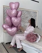 successful balloon decoration business - 3