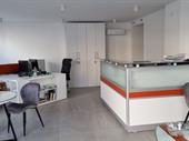 accounting firm sofia international