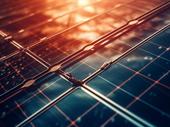 100mw pv solar photovoltaic