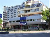 turnkey store central yambol